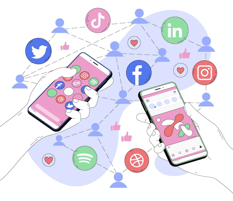 abstract-illustration-social-med