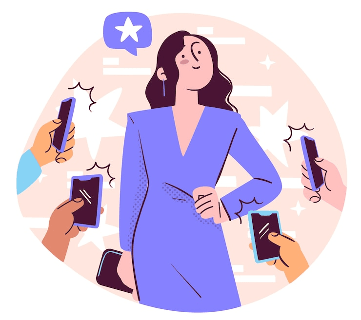 celebrity-concept-illustration_1