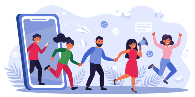 customers-earning-money-by-givin