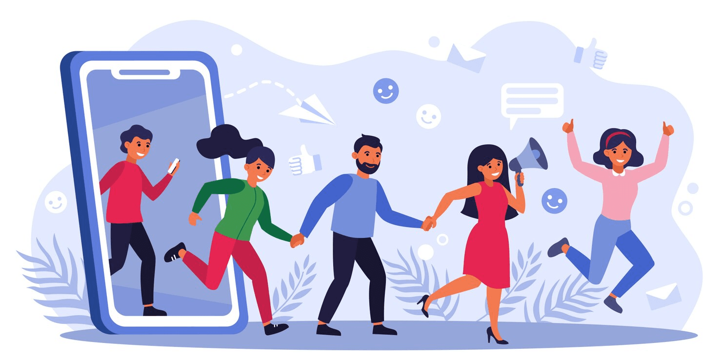 customers-earning-money-by-givin