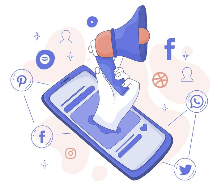 facebook-post-illustration-notif