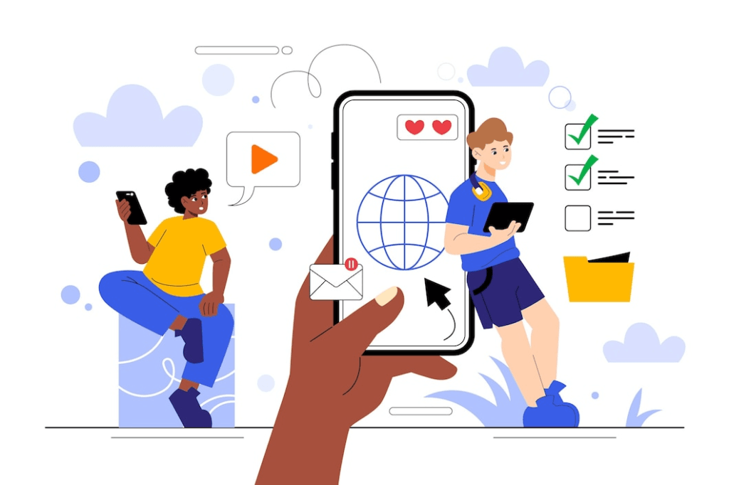 hand-drawn-digital-natives-illus (2)