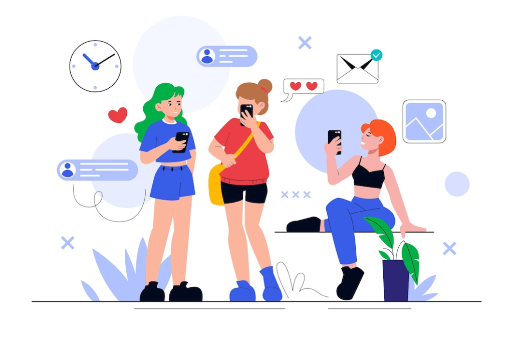 hand-drawn-digital-natives-illus (3)