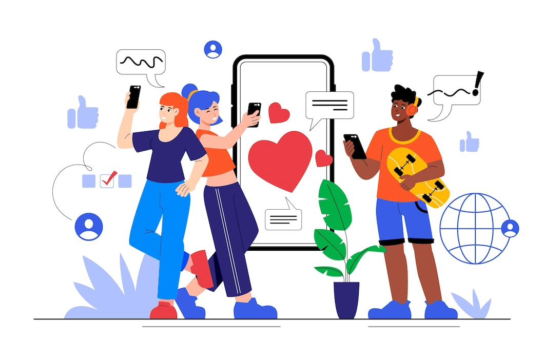 hand-drawn-digital-natives-illus