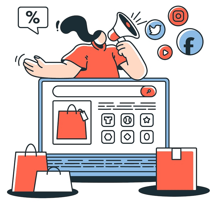 marketing-concept-illustration_1
