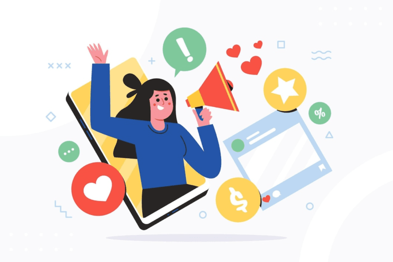 mobile-marketing-concept_23-2148