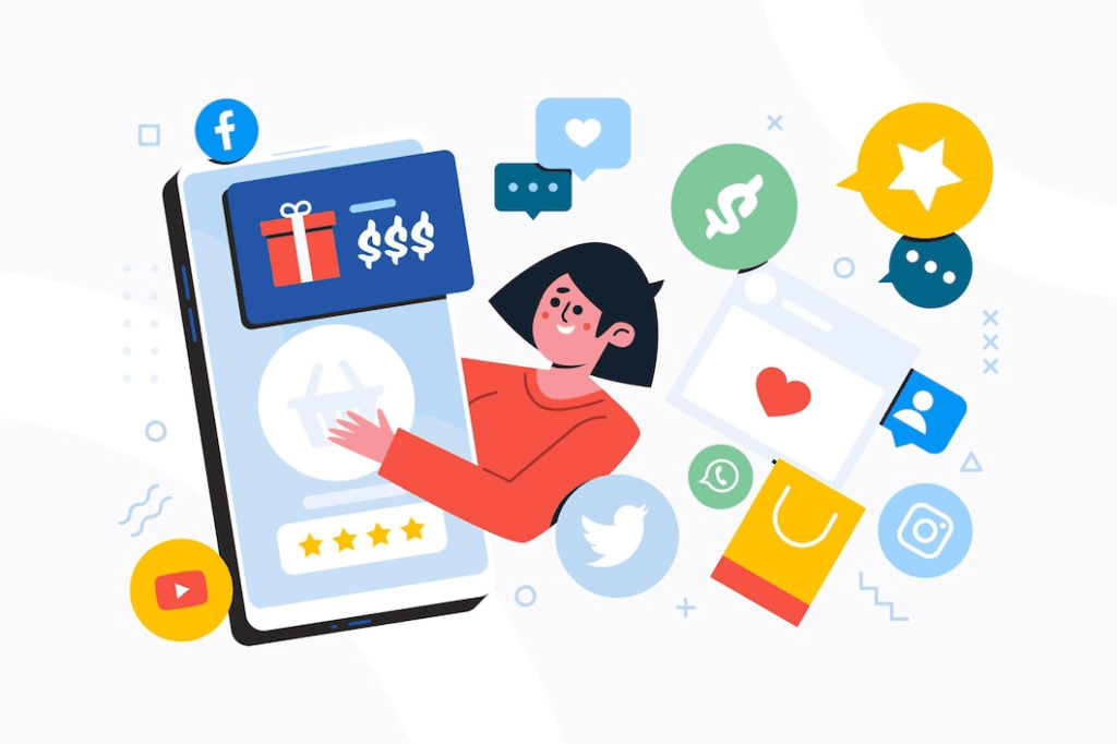 mobile-marketing_23-2148642676