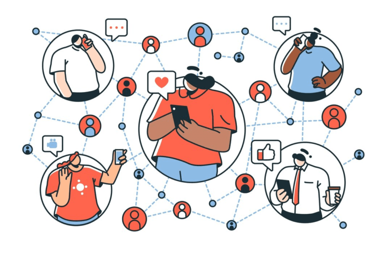 network-concept-illustration_114