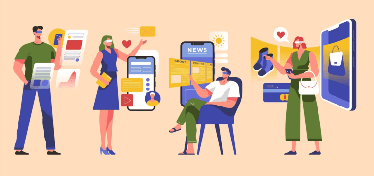 people-using-augmented-reality-s