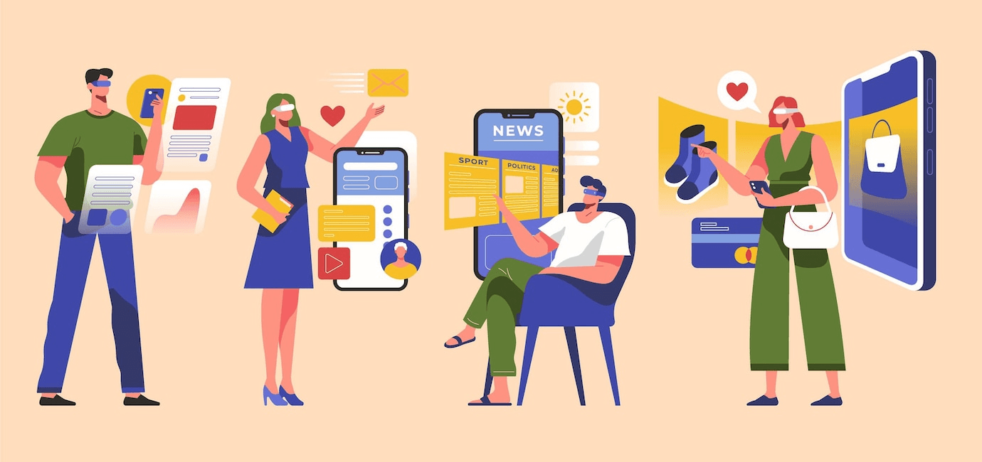 people-using-augmented-reality-s