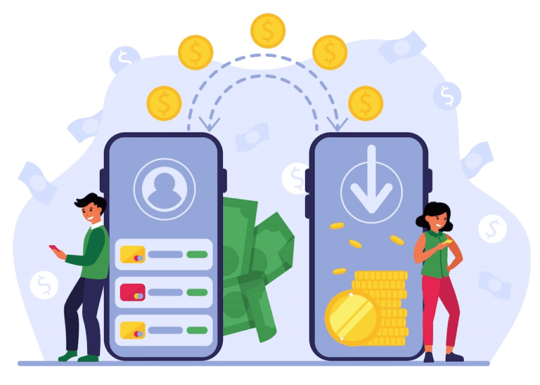 people-using-mobile-bank-remitta