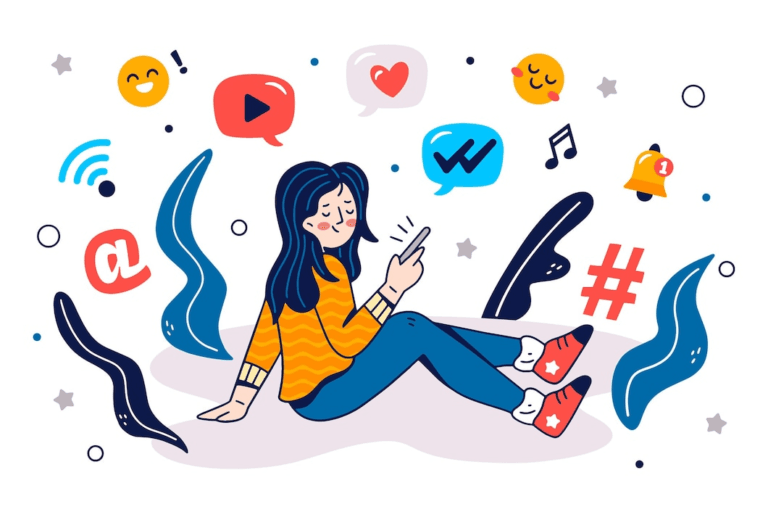 person-addicted-social-media-ill