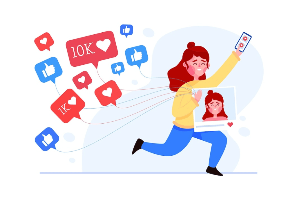 person-addicted-social-media_23