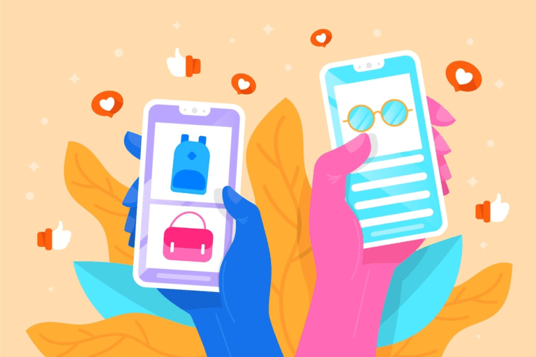 social-media-marketing-design-wi