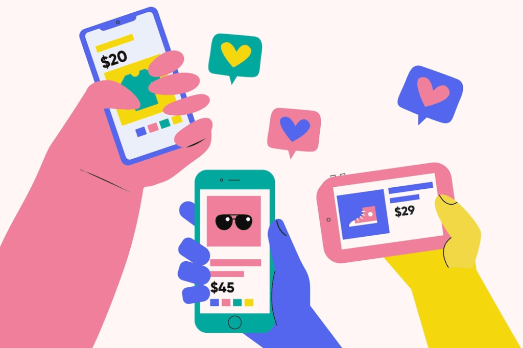 social-media-marketing-mobile-ph