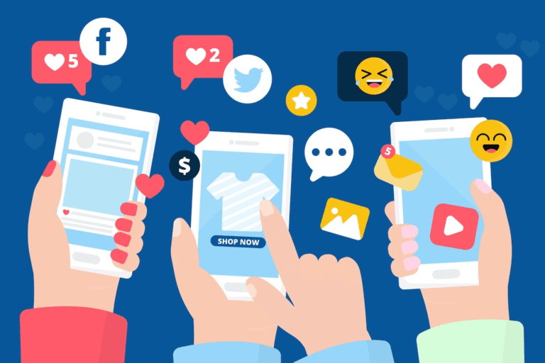 social-media-marketing-mobile-ph (2)