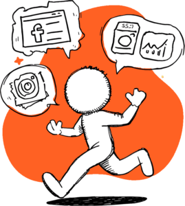 Facebook & Instagram Ads