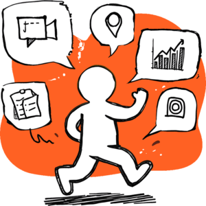 Google Business Profile