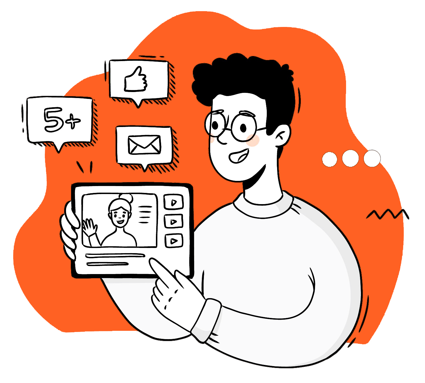 Digital Marketing Course