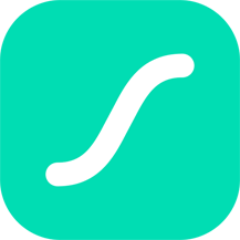 content-image_0001_LottieFiles