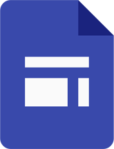 content-image_0002_Google-Sites