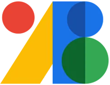 content-image_0003_Google-Fonts