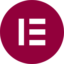 content-image_0004_Elementor