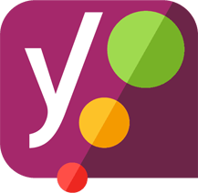 content-image_0006_Yoast_SEO