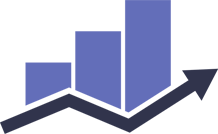 content-image_0010_Rank-Math