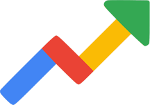 content-image_0013_Google-Trends