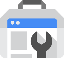content-image_0014_Google-Search-Console