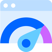 content-image_0015_Google-PageSpeed-Insights