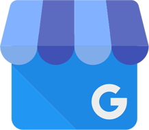 content-image_0016_google-business