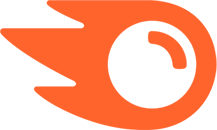 content-image_0019_SEMrush