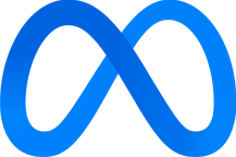 content-image_0020_Meta-Ads