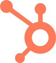 content-image_0023_Hubspot