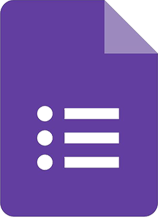 content-image_0026_Google-Forms