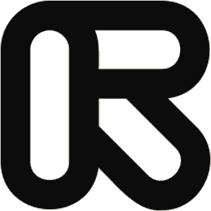 content-image_0031_Runway