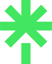 content-image_0033_Linktree