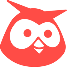 content-image_0035_Hootsuite