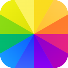 content-image_0037_Fotor