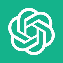 content-image_0038_ChatGPT